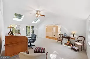 7717 Tauxemont Rd, Alexandria, VA 22308 - Photo 39