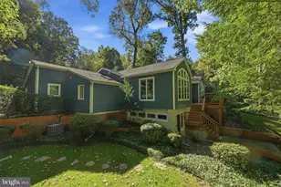 7717 Tauxemont Rd, Alexandria, VA 22308 - Photo 51