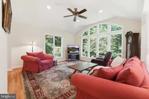 7717 Tauxemont Rd, Alexandria, VA 22308 - Photo 13