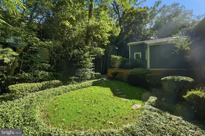 7717 Tauxemont Road, Alexandria, VA 22308 - Photo 53