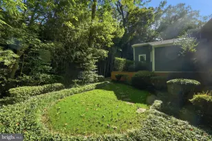 7717 Tauxemont Rd, Alexandria, VA 22308 - Photo 53