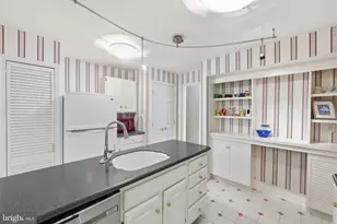 7717 Tauxemont Rd, Alexandria, VA 22308 - Photo 15
