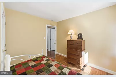 7717 Tauxemont Road, Alexandria, VA 22308 - Photo 37