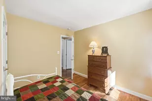 7717 Tauxemont Rd, Alexandria, VA 22308 - Photo 37