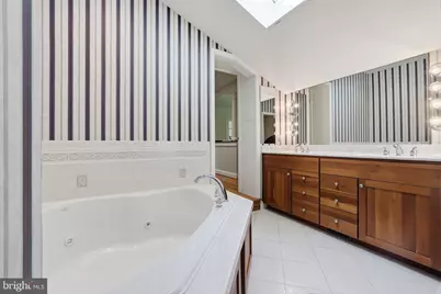 7717 Tauxemont Road, Alexandria, VA 22308 - Photo 33