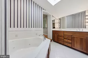 7717 Tauxemont Rd, Alexandria, VA 22308 - Photo 33