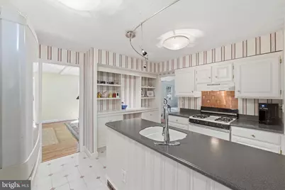 7717 Tauxemont Road, Alexandria, VA 22308 - Photo 17
