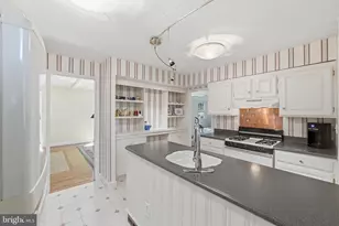 7717 Tauxemont Rd, Alexandria, VA 22308 - Photo 17