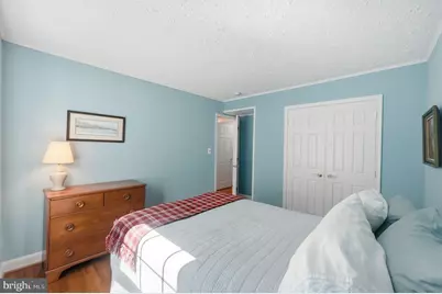 7717 Tauxemont Road, Alexandria, VA 22308 - Photo 35