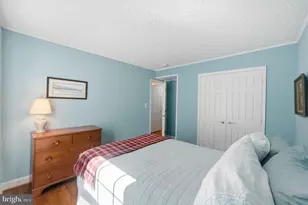 7717 Tauxemont Rd, Alexandria, VA 22308 - Photo 35
