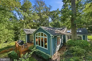 7717 Tauxemont Rd, Alexandria, VA 22308 - Photo 49
