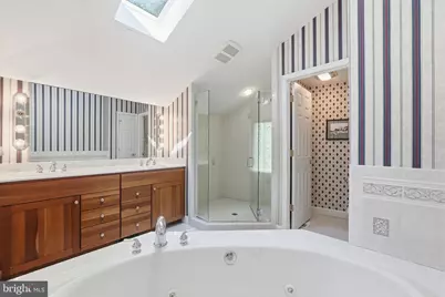 7717 Tauxemont Road, Alexandria, VA 22308 - Photo 31