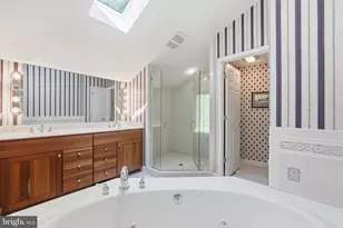 7717 Tauxemont Rd, Alexandria, VA 22308 - Photo 31