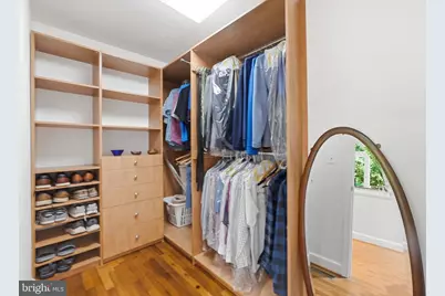 7717 Tauxemont Road, Alexandria, VA 22308 - Photo 29