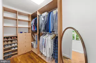 7717 Tauxemont Rd, Alexandria, VA 22308 - Photo 29