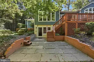 7717 Tauxemont Rd, Alexandria, VA 22308 - Photo 47