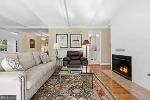 7717 Tauxemont Rd, Alexandria, VA 22308 - Photo 7