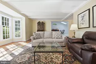 7717 Tauxemont Rd, Alexandria, VA 22308 - Photo 5