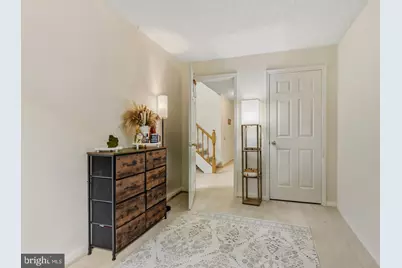 12010 Golf Ridge Court #302, Fairfax, VA 22033 - Photo 21