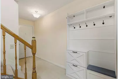 12010 Golf Ridge Court #302, Fairfax, VA 22033 - Photo 9