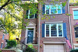 6352 Tisbury Dr, Burke, VA 22015 - Photo 1