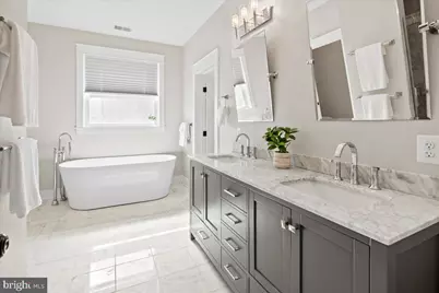 2300 Brilyn Place, Falls Church, VA 22046 - Photo 29