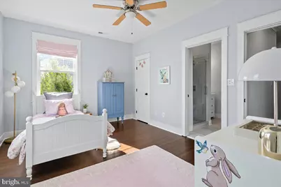 2300 Brilyn Place, Falls Church, VA 22046 - Photo 37