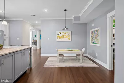 2300 Brilyn Place, Falls Church, VA 22046 - Photo 15