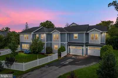 2300 Brilyn Place, Falls Church, VA 22046 - Photo 67