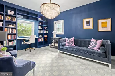 2300 Brilyn Place, Falls Church, VA 22046 - Photo 21