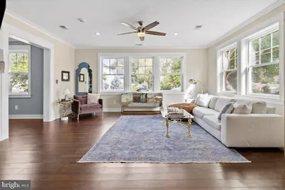 2300 Brilyn Place, Falls Church, VA 22046 - Photo 5