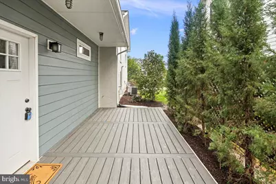 2300 Brilyn Place, Falls Church, VA 22046 - Photo 63