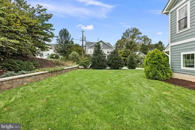 2300 Brilyn Place, Falls Church, VA 22046 - Photo 3