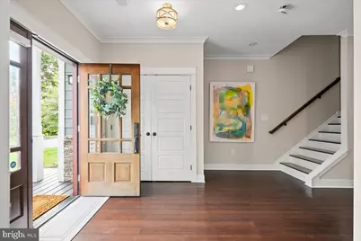 2300 Brilyn Place, Falls Church, VA 22046 - Photo 57