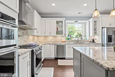 2300 Brilyn Place, Falls Church, VA 22046 - Photo 13