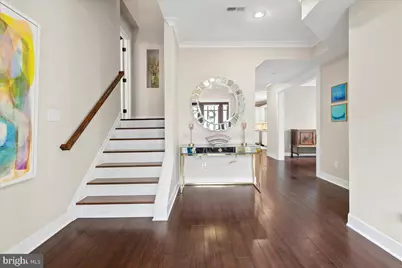 2300 Brilyn Place, Falls Church, VA 22046 - Photo 19