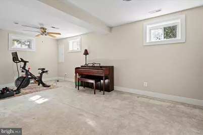 2300 Brilyn Place, Falls Church, VA 22046 - Photo 53