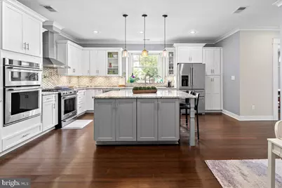 2300 Brilyn Place, Falls Church, VA 22046 - Photo 9