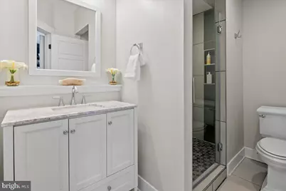 2300 Brilyn Place, Falls Church, VA 22046 - Photo 23