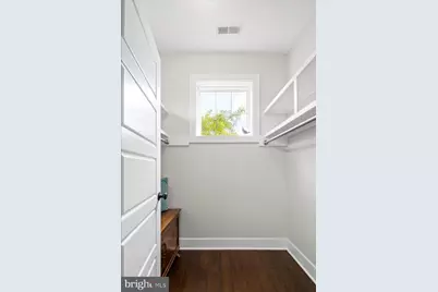 2300 Brilyn Place, Falls Church, VA 22046 - Photo 43
