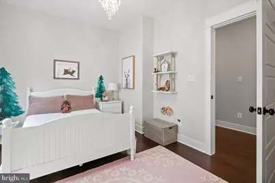 2300 Brilyn Place, Falls Church, VA 22046 - Photo 45