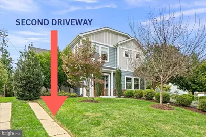 2300 Brilyn Place, Falls Church, VA 22046 - Photo 65