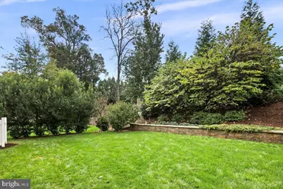2300 Brilyn Place, Falls Church, VA 22046 - Photo 59