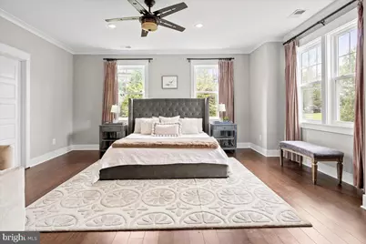 2300 Brilyn Place, Falls Church, VA 22046 - Photo 25