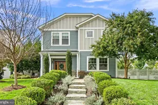 2300 Brilyn Pl, Falls Church, VA 22046 - Photo 1