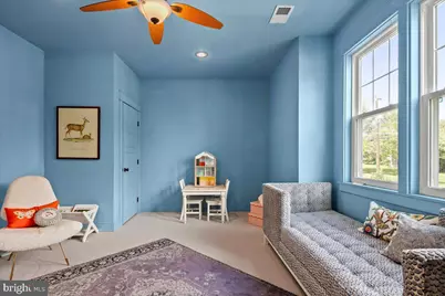 2300 Brilyn Place, Falls Church, VA 22046 - Photo 51