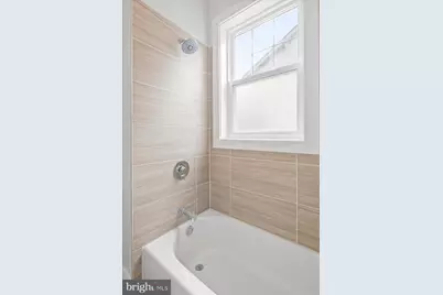 2300 Brilyn Place, Falls Church, VA 22046 - Photo 47