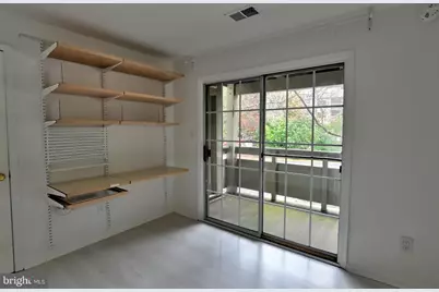 11717 Karbon Hill Court #703B, Reston, VA 20191 - Photo 21