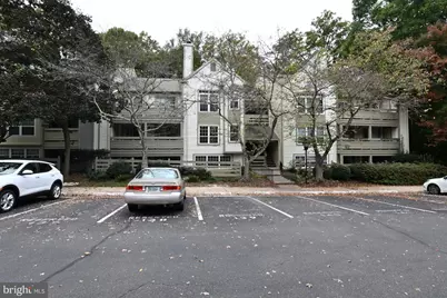 11717 Karbon Hill Court #703B, Reston, VA 20191 - Photo 53