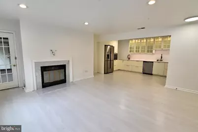 11717 Karbon Hill Court #703B, Reston, VA 20191 - Photo 1